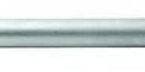 Standard Torque Wrench