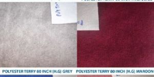 Tpu Laminated Waterproof Nonwoven Fabric - 60