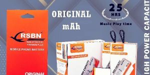 RSBN PREMIUM PLUS MOBILE BATTERIES