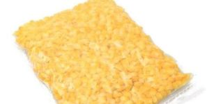 Frozen Sweet Corn