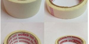 Masking Tapes