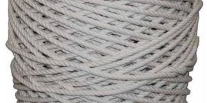 Cotton Rope Strand
