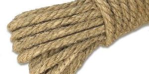Jute Rope