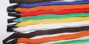 Paper Bag Handle Rope