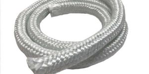Polyester Braided Rope