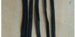 Polyester Flat Rope