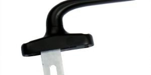 Casement Multipoint Lock