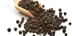 Small Black Pepper