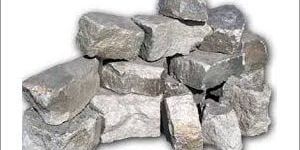 High Carbon Ferro Chrome Lumps