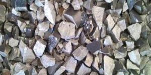 High Carbon Ferro Manganese Lumps