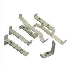 Sheet Metal Fittings