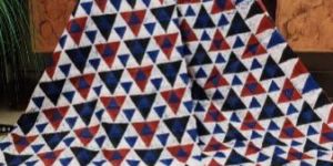 Cotton Mulmul Sarees