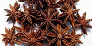 Star Anise Seeds