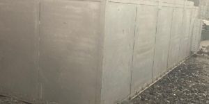 ANNEALING WELL FURNACE