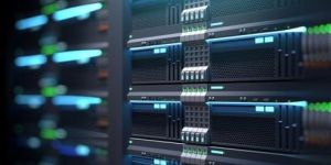 Datacenter Disposition Services in Chandigarh