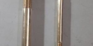 Power and Distribution Transformer Brass Fittings