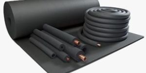 Insulation Pipes