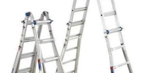 Multi Functional Ladder