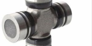 Cardan Shaft Parts