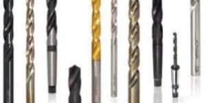 Miranda Cutting Tools