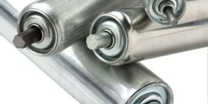 Conveyor Roller