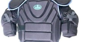 Hockey Chest Protector