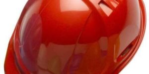 Fusion Safety Helmet