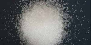 Butylated Hydroxyanisole