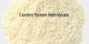 Cerebroprotein Hydrolysate