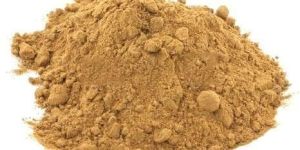 Liver Extract Powder