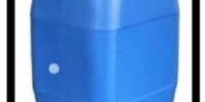 Synthetic Liver Extract