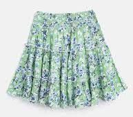 Girls Skirts