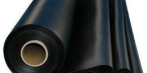 Bitumen Membrane Roll Sheets