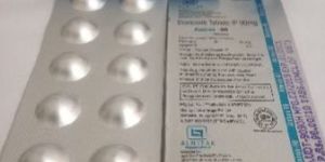 Alnirox-90mg Tablets