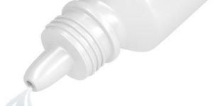 Alnitak Eye , Ear & Nasal Drops