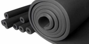 Nitrile Rubber Sheet