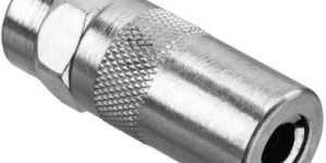 Grease Gun Adapter