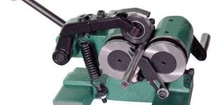 Punch Grinder