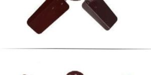 High Speed Freshy Ceiling Fan