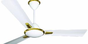 Premium Range Verphy Ceiling Fan