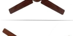 Regular Range Lehar Ceiling Fan