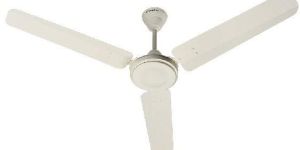 Regular Range Rider Ceiling Fan