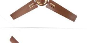 Standard Range Breeze Ceiling Fan