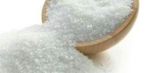 L-cysteine Hcl Monohydrate