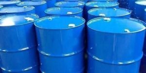 Monomethylamine 25% Solution in Meoh