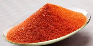 Potassium Dichromate