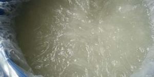 Sodium Lauryl Ether Sulfate