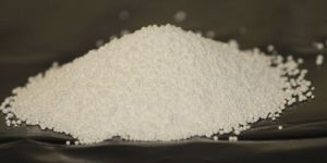 SODIUM PERCARBONATE