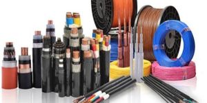 Electrical Cable