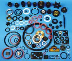 Oil Seals